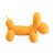 Stretchi Balloon Dog Assorted