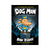 Dog Man Book