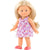 Corolle Mini Corolline Rosy 8" Doll