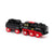 BRIO Battery Operated Steam Train