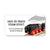 BRIO Battery Operated Steam Train