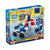 Mega Bloks Paw Patrol Chase’s City Police Cruiser