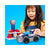 Mega Bloks Paw Patrol Chase’s City Police Cruiser