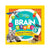 Brain Candy 3 Book