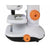 Celestron Kids Microscope Kit with Smartphone Adapter