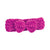 Creativity for Kids Quick Knit Headbands