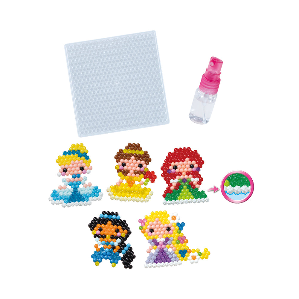 Aquabeads Disney Princess Dazzle Set