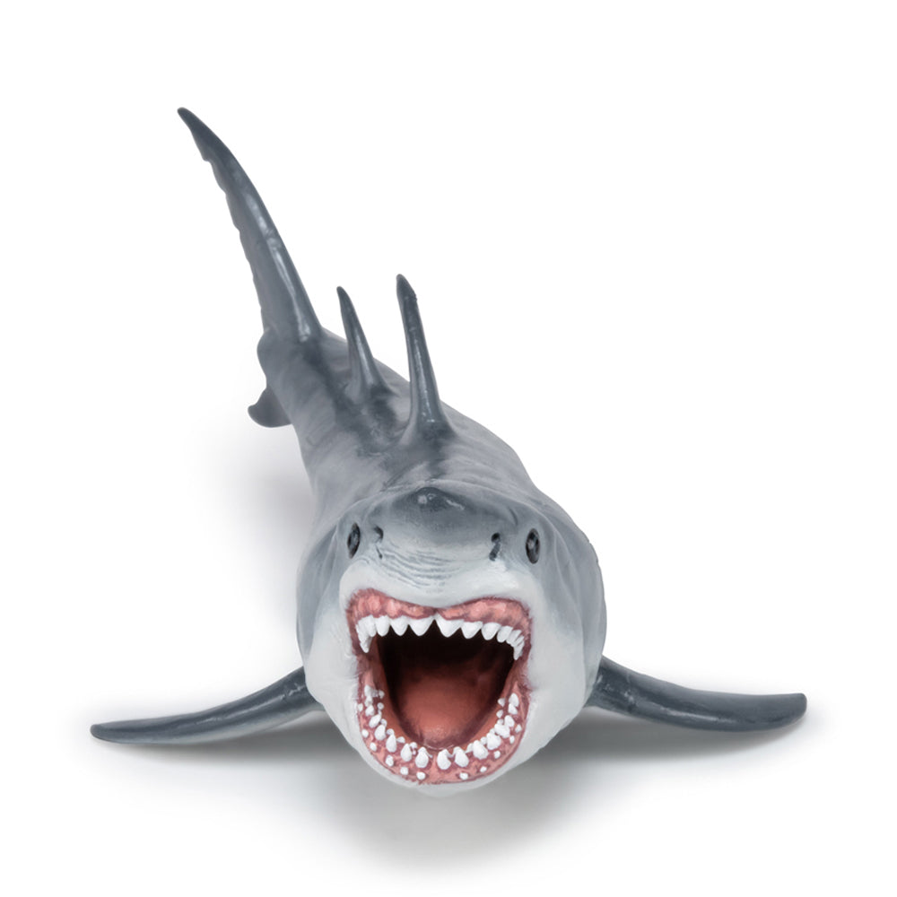 Papo Megalodon