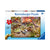 Ravensburger Dinosaur Dash 60pc Puzzle