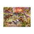 Ravensburger Dinosaur Dash 60pc Puzzle