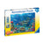 Ravensburger Underwater Discovery 200pc Puzzle