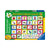 Ravensburger My First Giant Floor Puzzle Alphabet Puzzle 30pc Puzzle