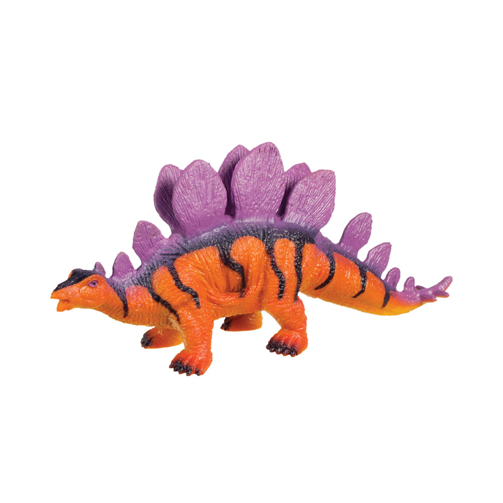 Dino Squishimals