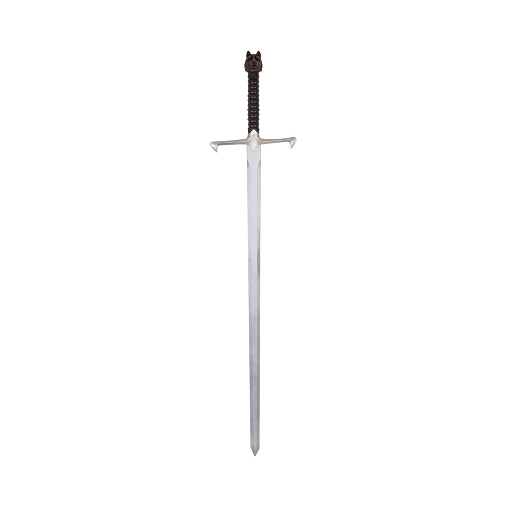 Great Pretenders Wolf Sword 34"