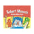 Munsch Minis 6 Pack (Annikin Mini Book Series) Book