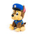 GUND Paw Patrol 9" Plush, Chase