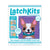 LatchKits Puppy