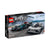 LEGO Speed Champions Mercedes-AMG F1 W12 E Performance & Mercedes-AMG Project One