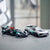 LEGO Speed Champions Mercedes-AMG F1 W12 E Performance & Mercedes-AMG Project One