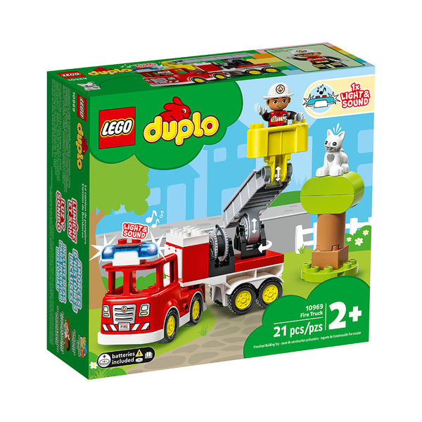 Mastermind duplo online