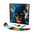 LEGO Art Jim Lee Batman Collection 31205 Building Kit (4,167 Pieces)