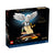 LEGO Harry Potter Hogwarts Icons Collectors' Edition 76391 (3,010 Pieces)