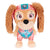 GUND Paw Patrol 8" Plush, Liberty