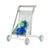 Skip Hop Explore & More Grow Along 4-in-1 Activity Walker