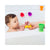 Baby Einstein Stack & Squish Cups Sensory Stacking Toys