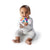 Baby Einstein Outstanding Opus Sensory Rattle & Teether