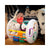 Baby Einstein Zen & Cal’s Playground Sensory Shape Sorter