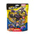 Heroes of Goo Jit Zu Marvel Hero Assorted