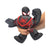 Heroes of Goo Jit Zu Marvel Hero Assorted