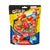 Heroes of Goo Jit Zu Marvel Hero Assorted