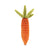 Jellycat Vivacious Vegetable Carrot