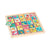 B. Puzzle Pals Magnetic Wooden Puzzles