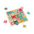 B. Puzzle Pals Magnetic Wooden Puzzles