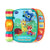 Vtech Animal Rhymes Music Book™