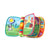 Vtech Animal Rhymes Music Book™