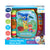 Vtech Animal Rhymes Music Book™