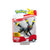 Pokémon 2" Battle Figure Packs Assorted