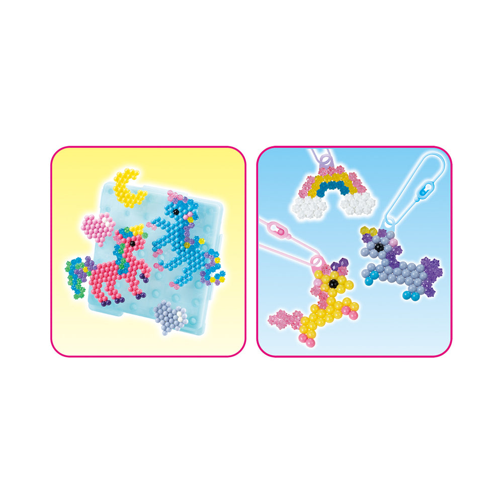 Aquabeads Mystic Unicorn Set