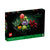 LEGO Succulents 10309 Plant Decor Building Kit (771 Pieces)