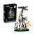 LEGO Horizon Forbidden West Tallneck 76989 Building Kit (1,222 Pieces)