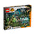 LEGO Jurassic World Giganotosaurus & Therizinosaurus Attack 76949 (658 Pieces)