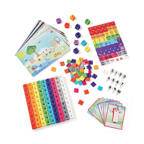Top 10 Educational Toys For Kids - Surprising Staff Picks from
