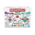 Monopoly Discover Game