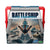 Battleship Classic Game