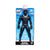 Marvel Black Panther 9.5" Figure