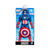 Marvel Captain America 9.5" Figure